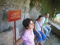 IMG_6676