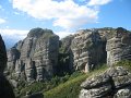 IMG_6677