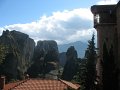 IMG_6679