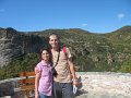 IMG_6682
