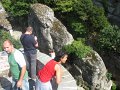 IMG_6683