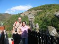 IMG_6685