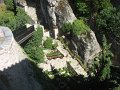 IMG_6686