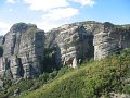 IMG_6687