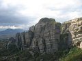 IMG_6690
