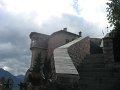 IMG_6694