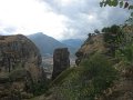 IMG_6696