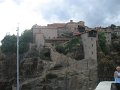 IMG_6699