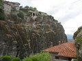 IMG_6700