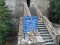 IMG_6702
