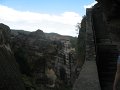 IMG_6703