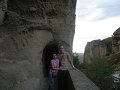 IMG_6704