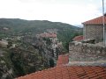 IMG_6709