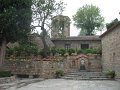 IMG_6710