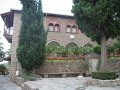 IMG_6711