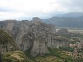IMG_6712