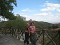 IMG_6714