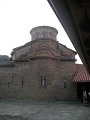 IMG_6718