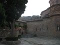 IMG_6719