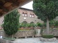 IMG_6720