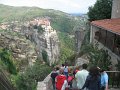 IMG_6723