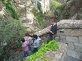 IMG_6724