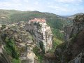 IMG_6725