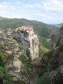 IMG_6726