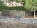IMG_6730