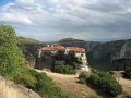 IMG_6732