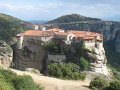 IMG_6733