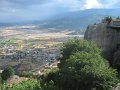 IMG_6736