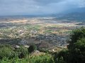 IMG_6737