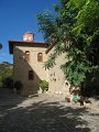 IMG_6746