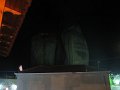 IMG_6750