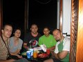 IMG_6751