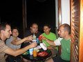 IMG_6752