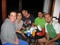 IMG_6754