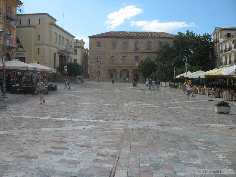 IMG_7396.JPG