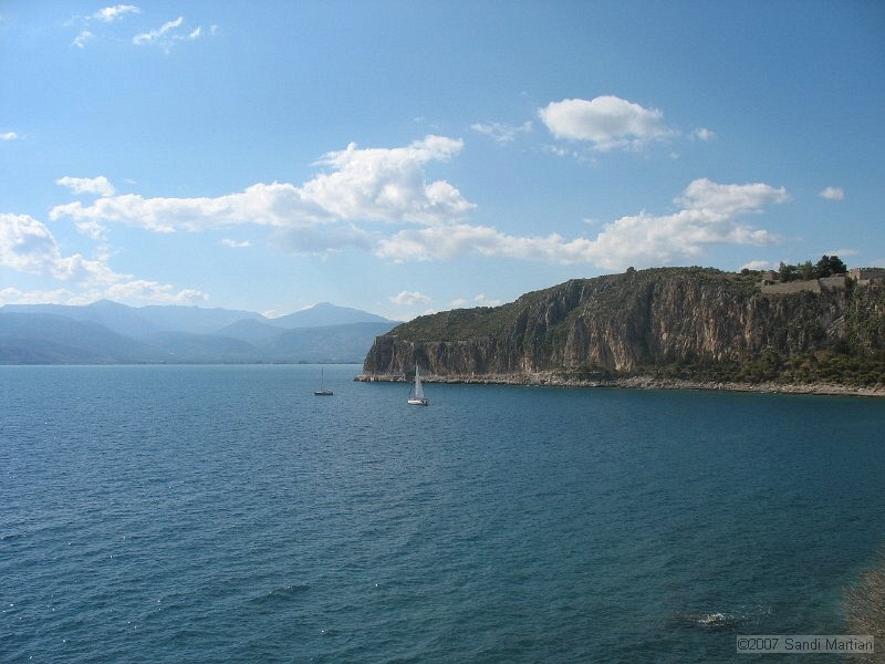 IMG_7412.JPG