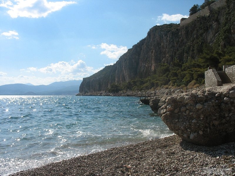 IMG_7415.JPG