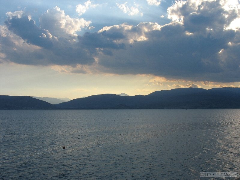 IMG_7438.JPG