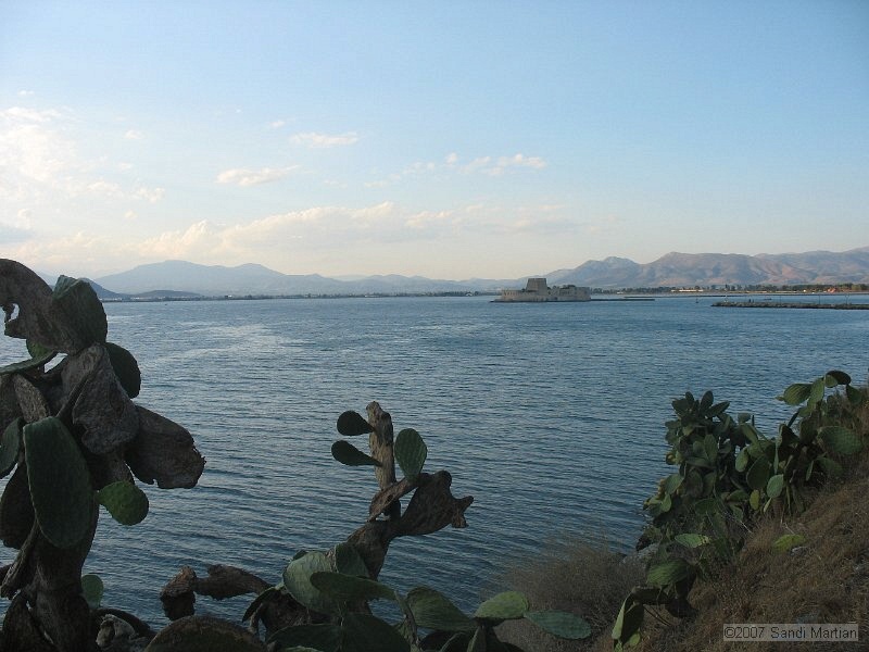 IMG_7441.JPG