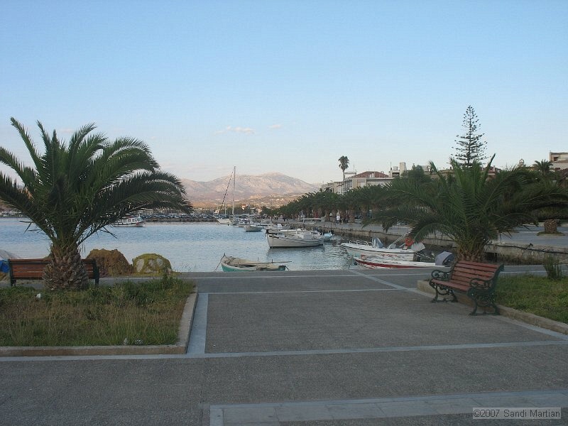 IMG_7450.JPG
