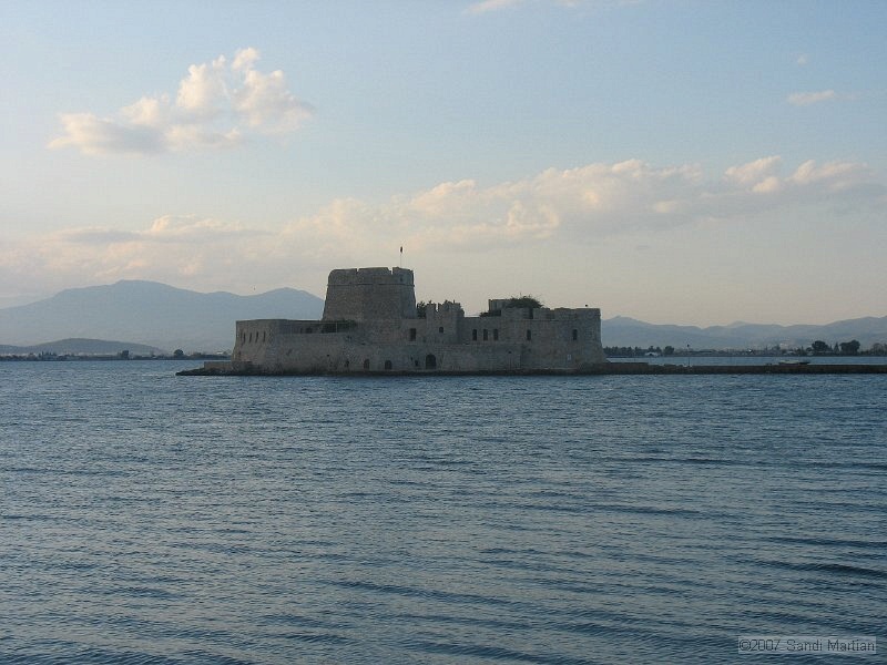 IMG_7453.JPG