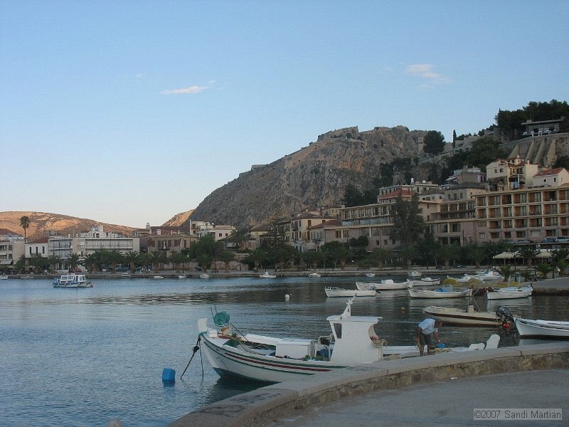 IMG_7455.JPG