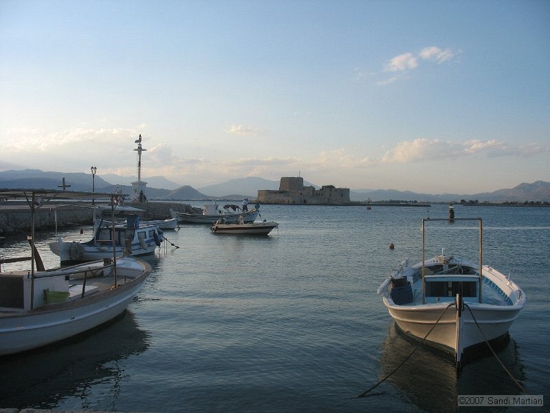 IMG_7458.JPG
