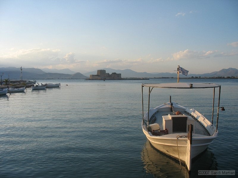 IMG_7461.JPG