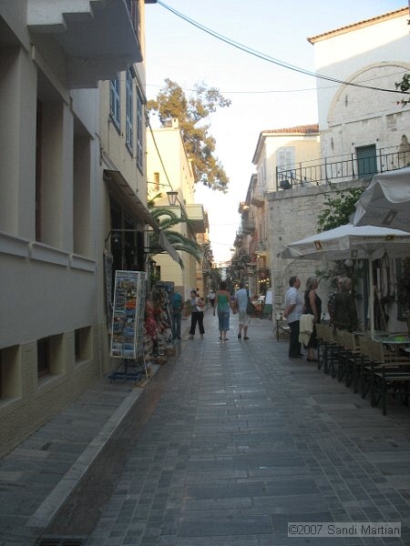 IMG_7464.JPG