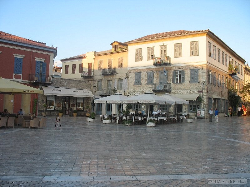 IMG_7466.JPG